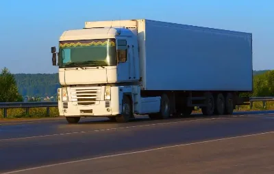 Antalya ile Hanönü Arası Öğrenci Eşyası Taşıma